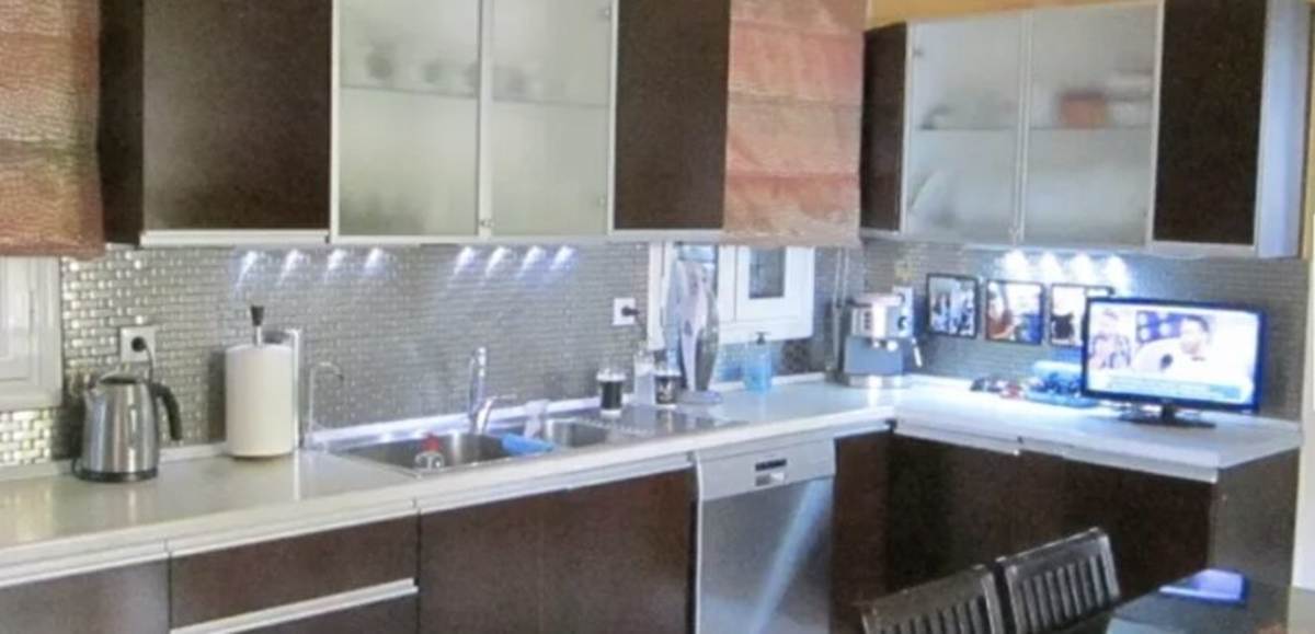 Σαλαμίνα. Πώληση Μεζονέτας 300 Μ2.