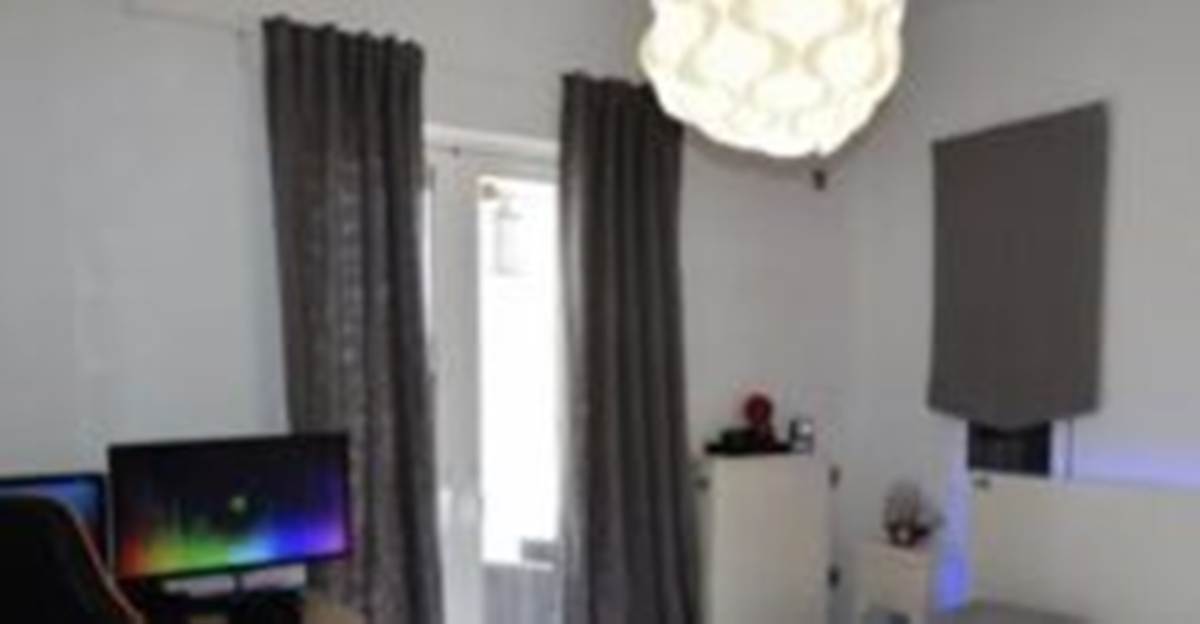 Σαλαμίνα. Πώληση Μεζονέτας 300 Μ2.