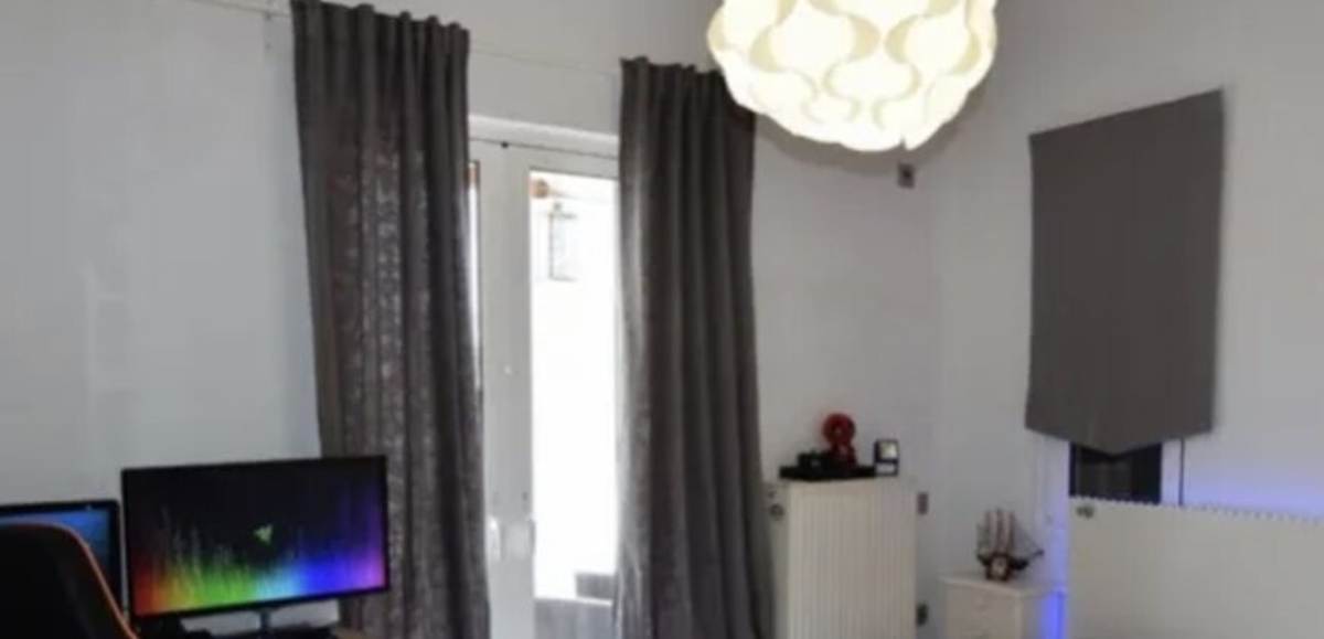 Σαλαμίνα. Πώληση Μεζονέτας 300 Μ2.