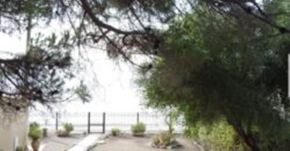 Παραλία Ιρίων Αργολίδα. Πώληση Οικοπέδου 3.200 Μ2.