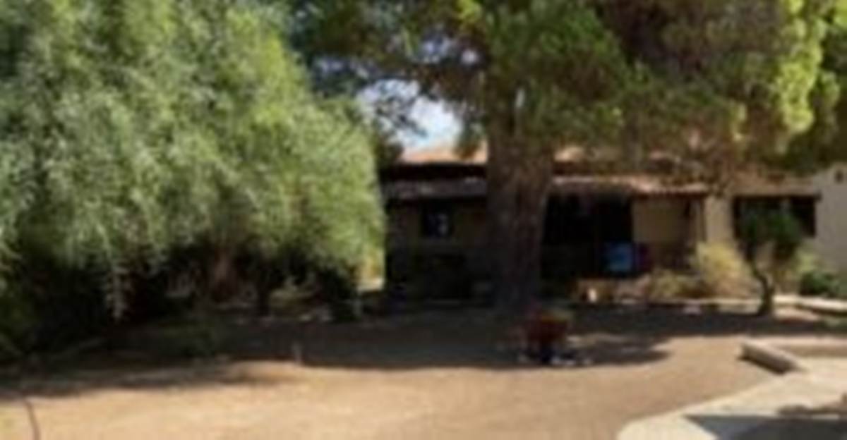 Παραλία Ιρίων Αργολίδα. Πώληση Οικοπέδου 3.200 Μ2.