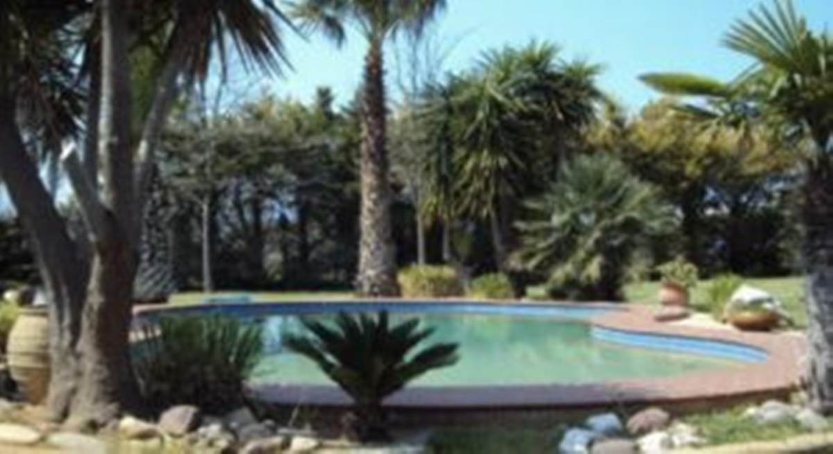 Αγ. Γεώργιος Κορινθίας. Πώληση Μονοκατοικίας 300 Μ2.