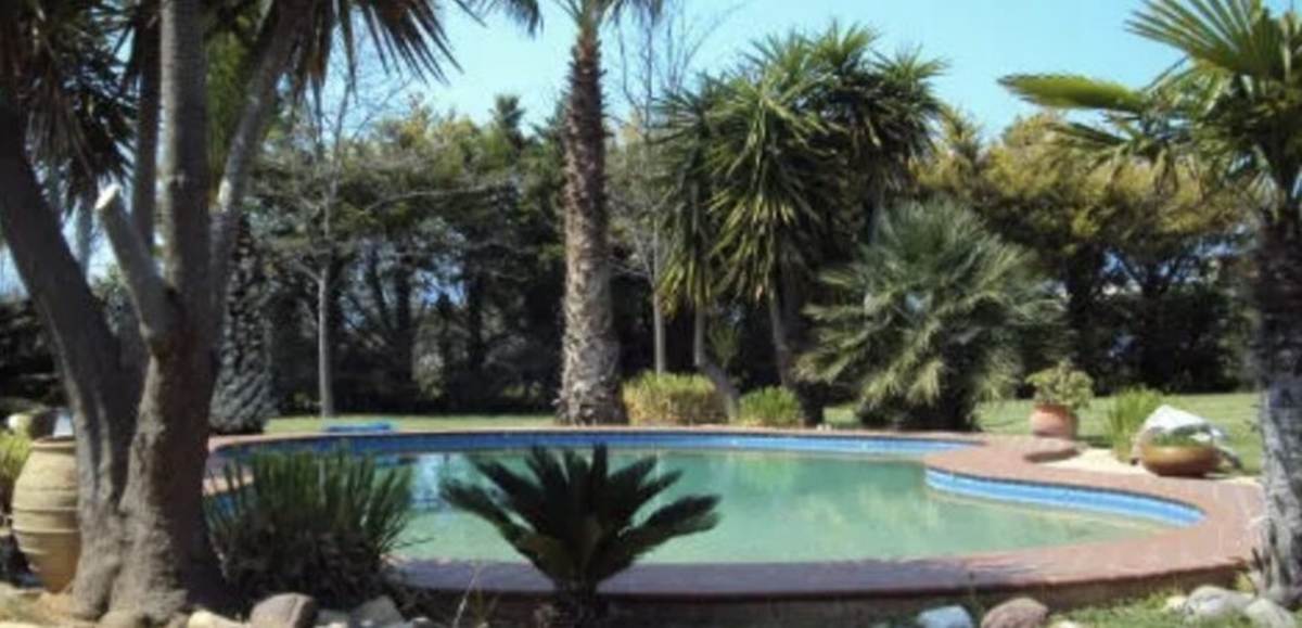 Αγ. Γεώργιος Κορινθίας. Πώληση Μονοκατοικίας 300 Μ2.