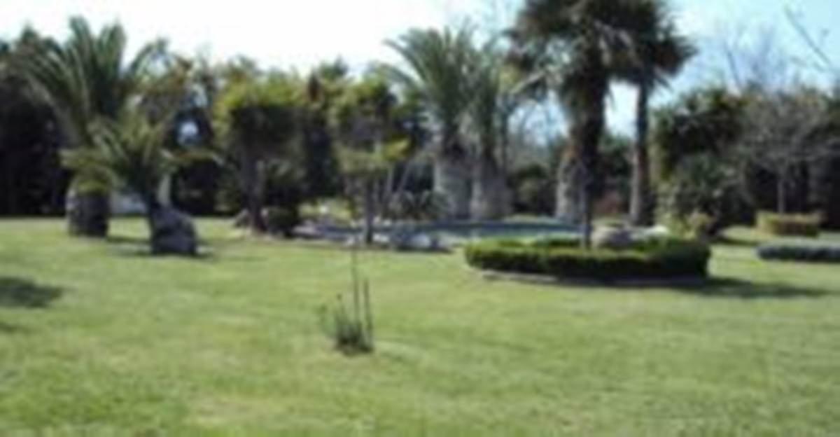 Αγ. Γεώργιος Κορινθίας. Πώληση Μονοκατοικίας 300 Μ2.