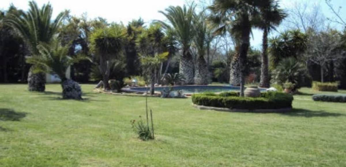 Αγ. Γεώργιος Κορινθίας. Πώληση Μονοκατοικίας 300 Μ2.