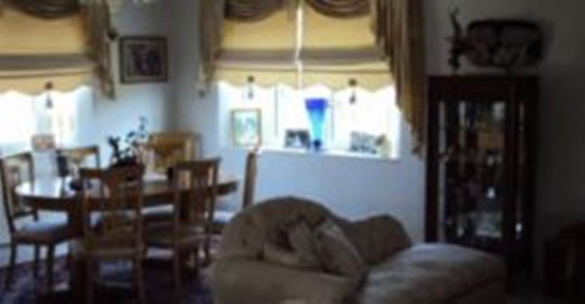 Αγ. Γεώργιος Κορινθίας. Πώληση Μονοκατοικίας 300 Μ2.