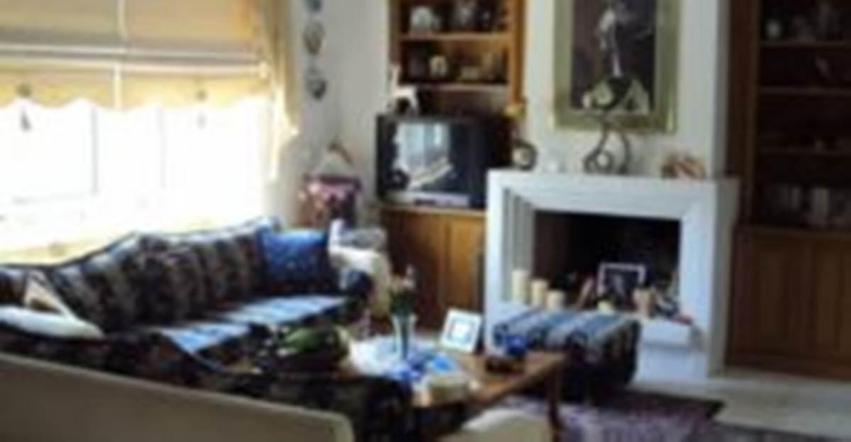 Αγ. Γεώργιος Κορινθίας. Πώληση Μονοκατοικίας 300 Μ2.