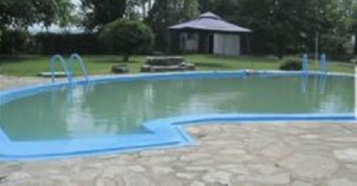 Γιαννιτσά Μεσιανό. Πώληση Μονοκατοικίας 225 Μ2.