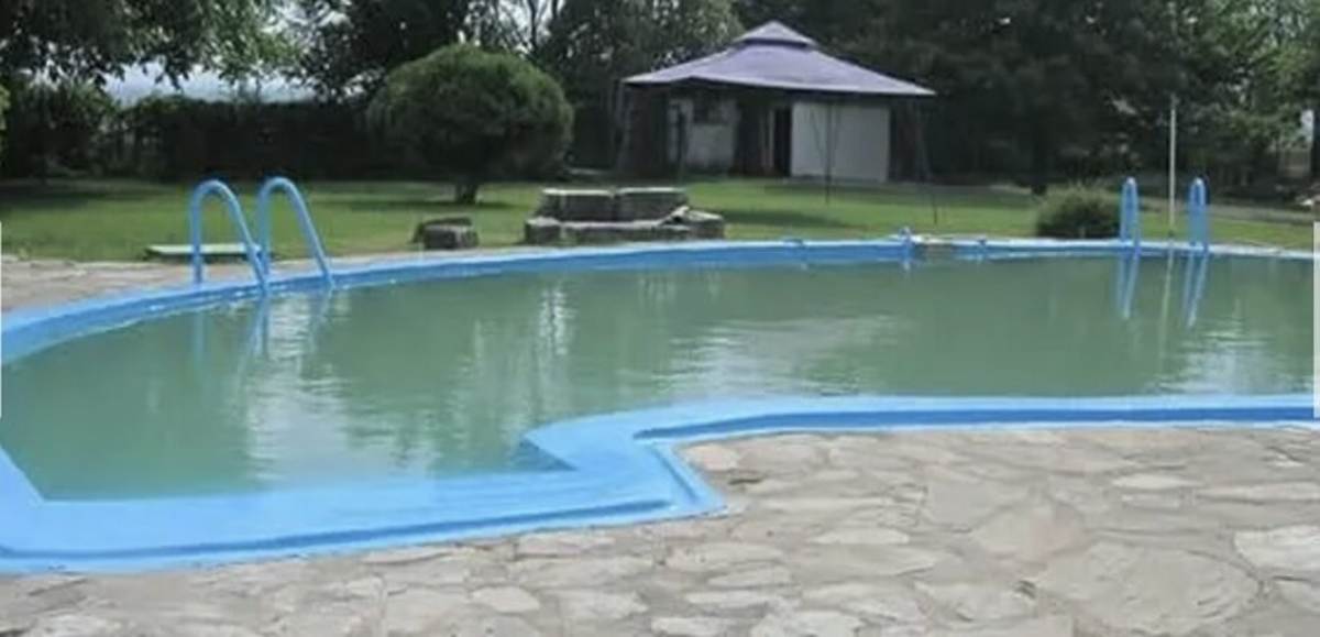 Γιαννιτσά Μεσιανό. Πώληση Μονοκατοικίας 225 Μ2.