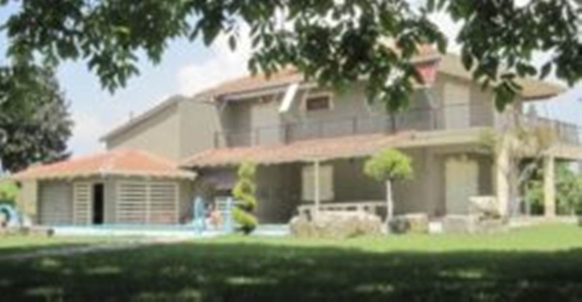 Γιαννιτσά Μεσιανό. Πώληση Μονοκατοικίας 225 Μ2.