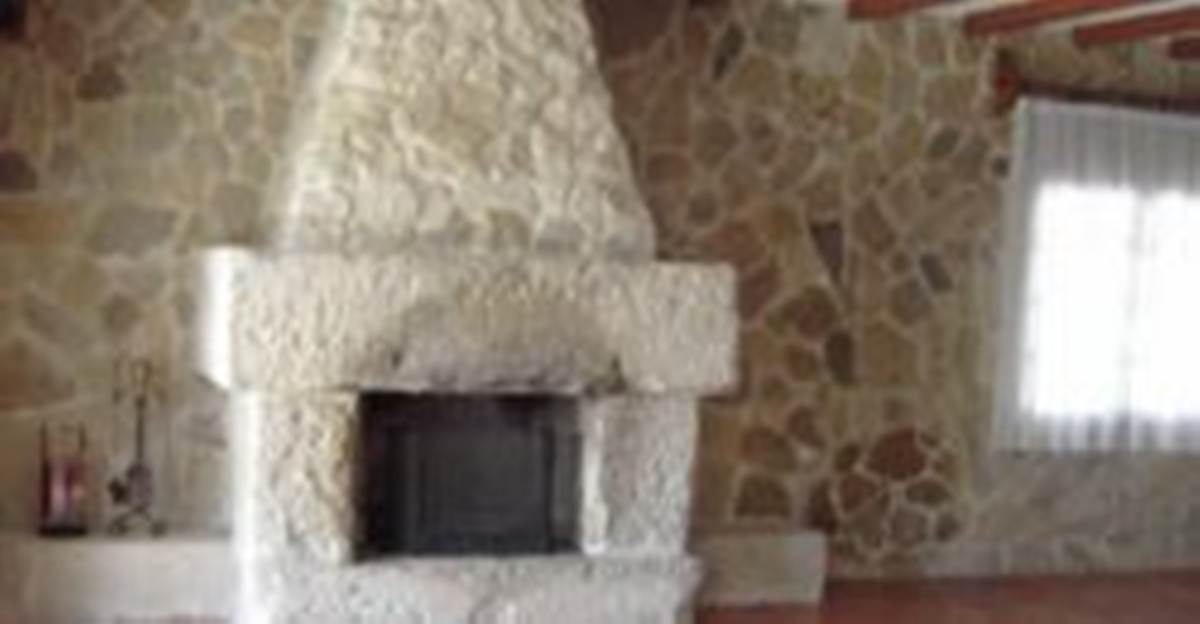 Γιαννιτσά Μεσιανό. Πώληση Μονοκατοικίας 225 Μ2.