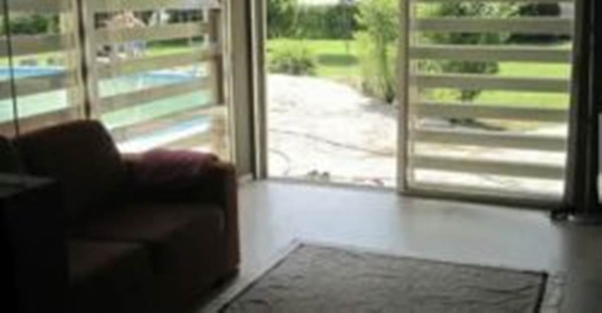 Γιαννιτσά Μεσιανό. Πώληση Μονοκατοικίας 225 Μ2.