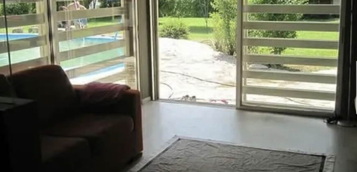 Γιαννιτσά Μεσιανό. Πώληση Μονοκατοικίας 225 Μ2.