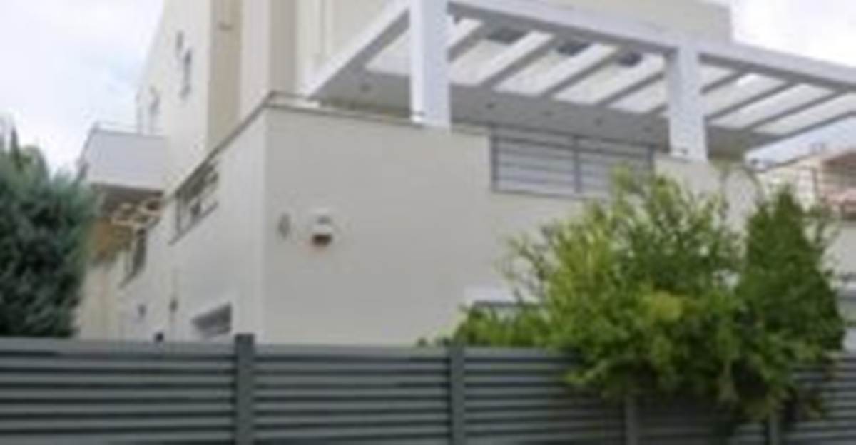 Μακεδονικά Χαλκίδας. Πώληση Μεζονέτας 270 Μ2.