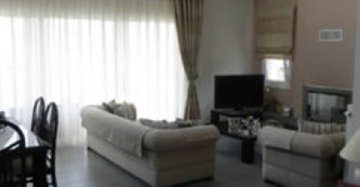 Μακεδονικά Χαλκίδας. Πώληση Μεζονέτας 270 Μ2.