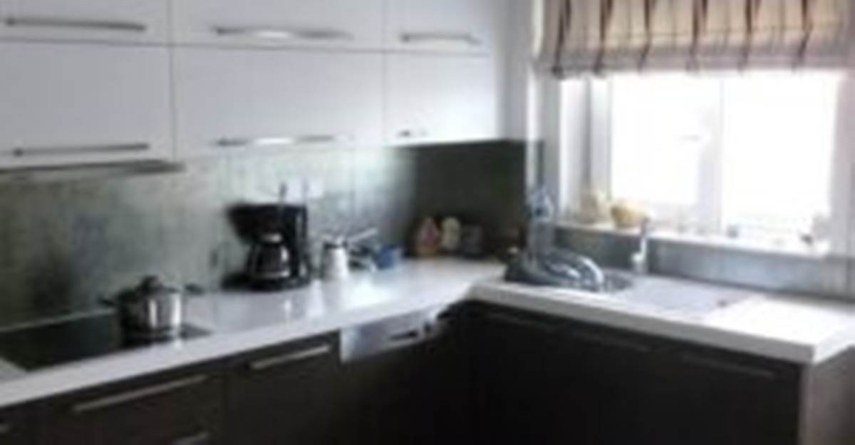 Μακεδονικά Χαλκίδας. Πώληση Μεζονέτας 270 Μ2.