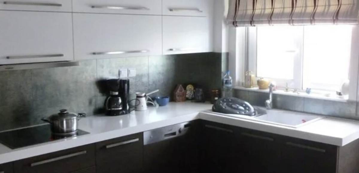 Μακεδονικά Χαλκίδας. Πώληση Μεζονέτας 270 Μ2.