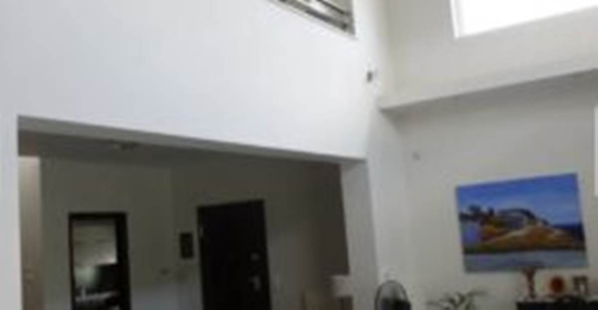 Μακεδονικά Χαλκίδας. Πώληση Μεζονέτας 270 Μ2.