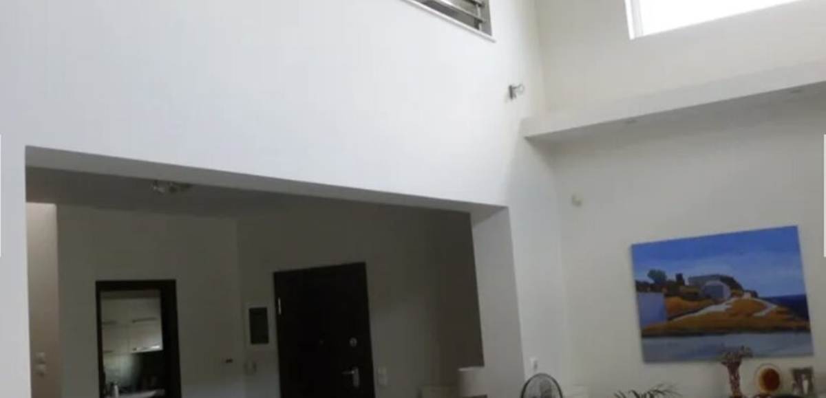 Μακεδονικά Χαλκίδας. Πώληση Μεζονέτας 270 Μ2.