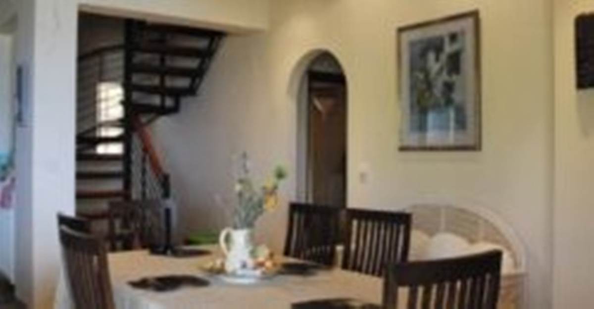 Ξυλόκαστρο. Πώληση Μεζονέτας 240 Μ2.