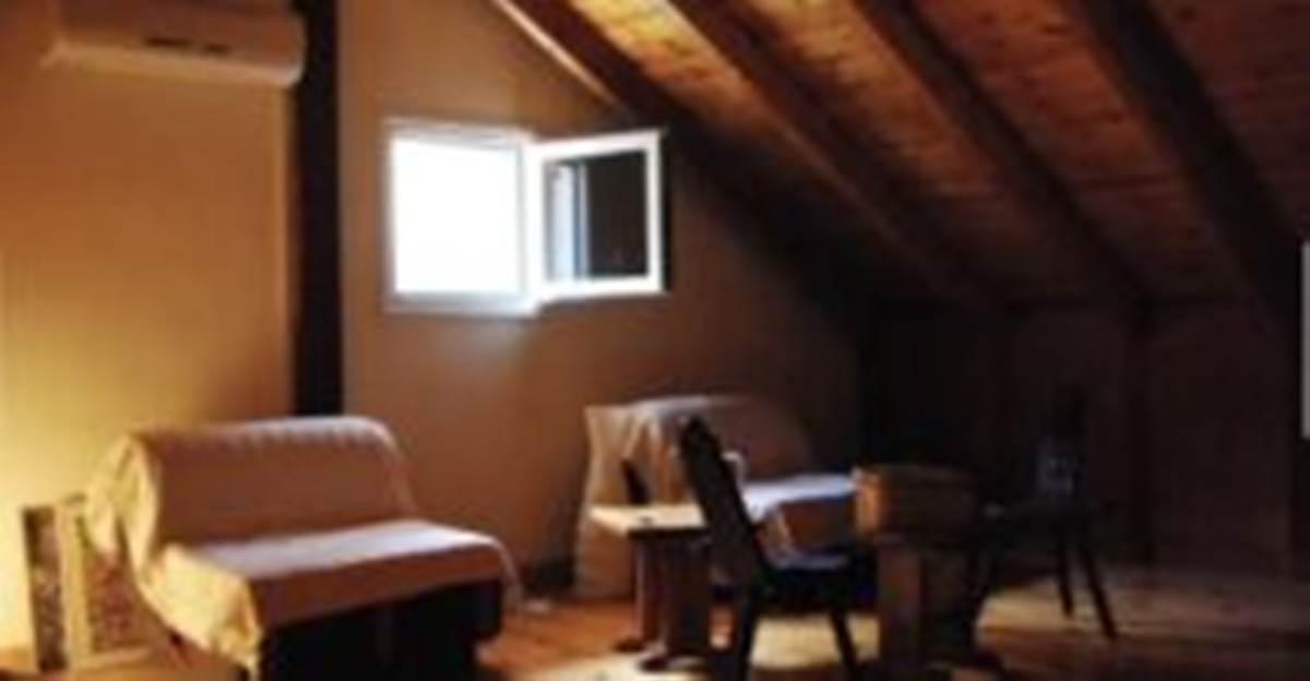 Ξυλόκαστρο. Πώληση Μεζονέτας 240 Μ2.