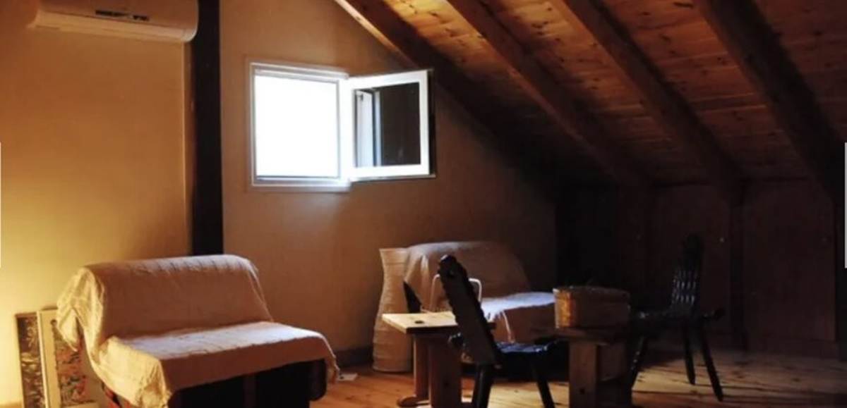 Ξυλόκαστρο. Πώληση Μεζονέτας 240 Μ2.