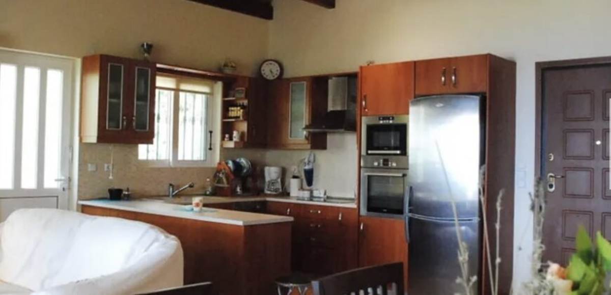 Ξυλόκαστρο. Πώληση Μεζονέτας 240 Μ2.