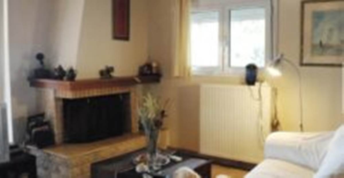 Ξυλόκαστρο. Πώληση Μεζονέτας 240 Μ2.