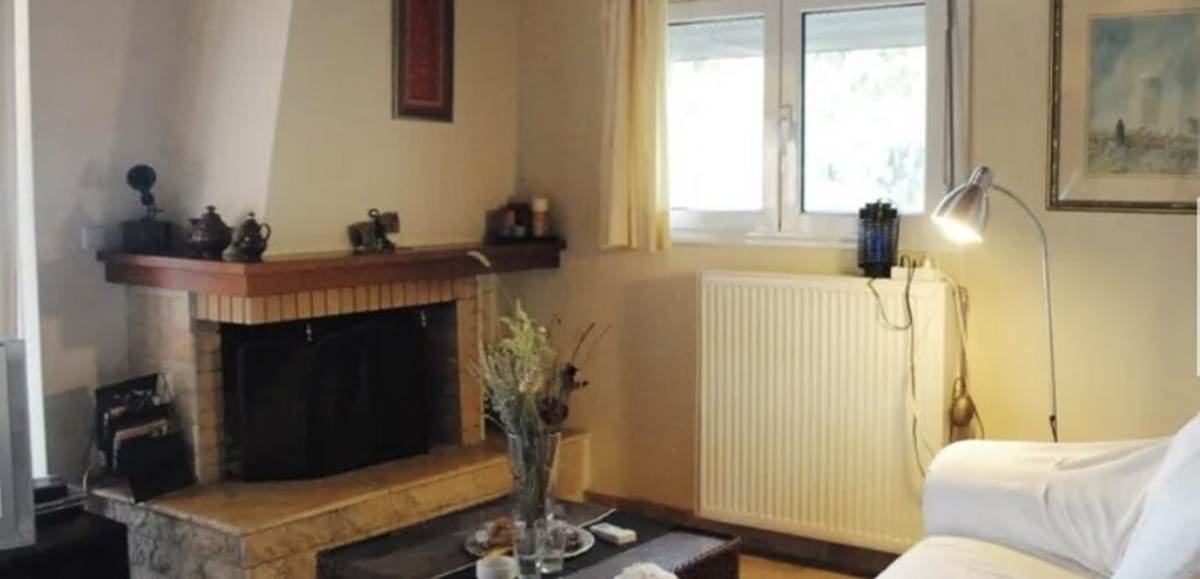 Ξυλόκαστρο. Πώληση Μεζονέτας 240 Μ2.