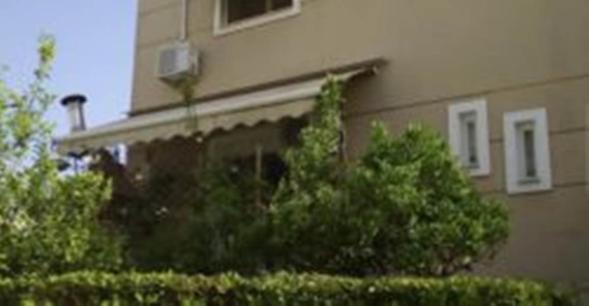 Χαλκίδα. Πώληση Μεζονέτας 197 Μ2.