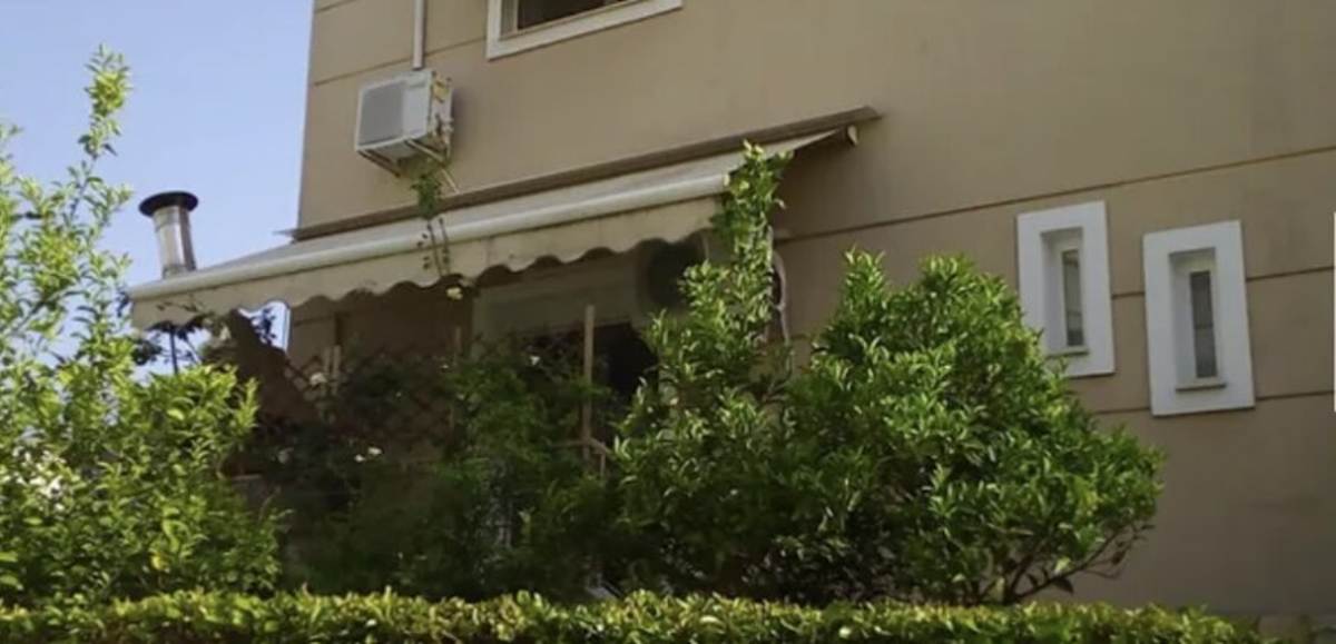 Χαλκίδα. Πώληση Μεζονέτας 197 Μ2.