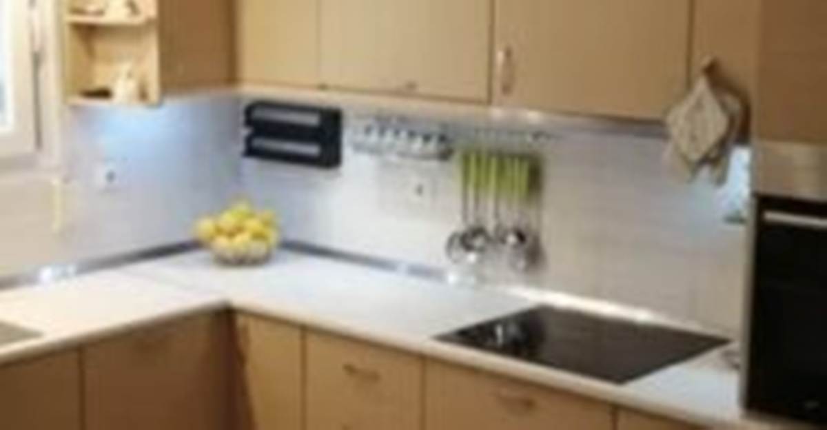 Χαλκίδα. Πώληση Μεζονέτας 197 Μ2.