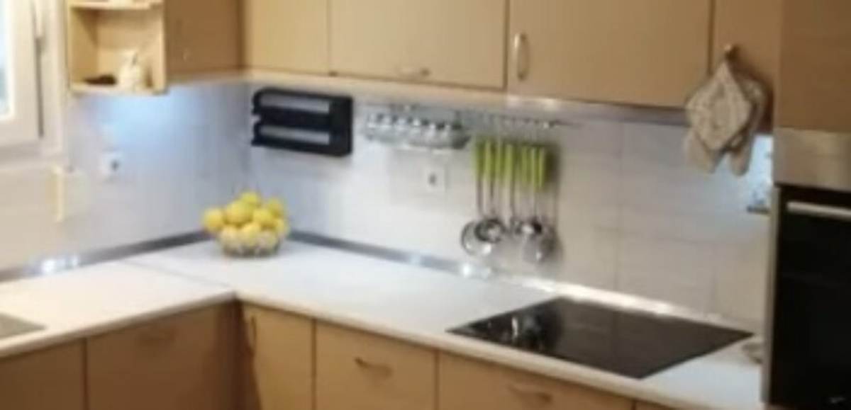 Χαλκίδα. Πώληση Μεζονέτας 197 Μ2.