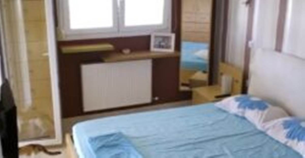 Χαλκίδα. Πώληση Μεζονέτας 197 Μ2.