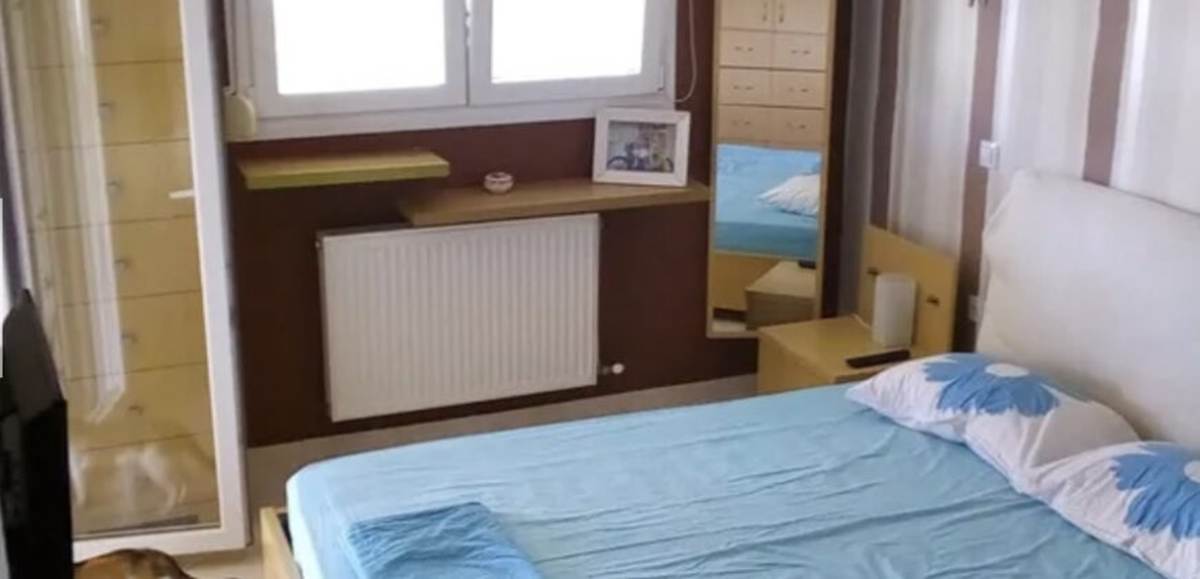 Χαλκίδα. Πώληση Μεζονέτας 197 Μ2.