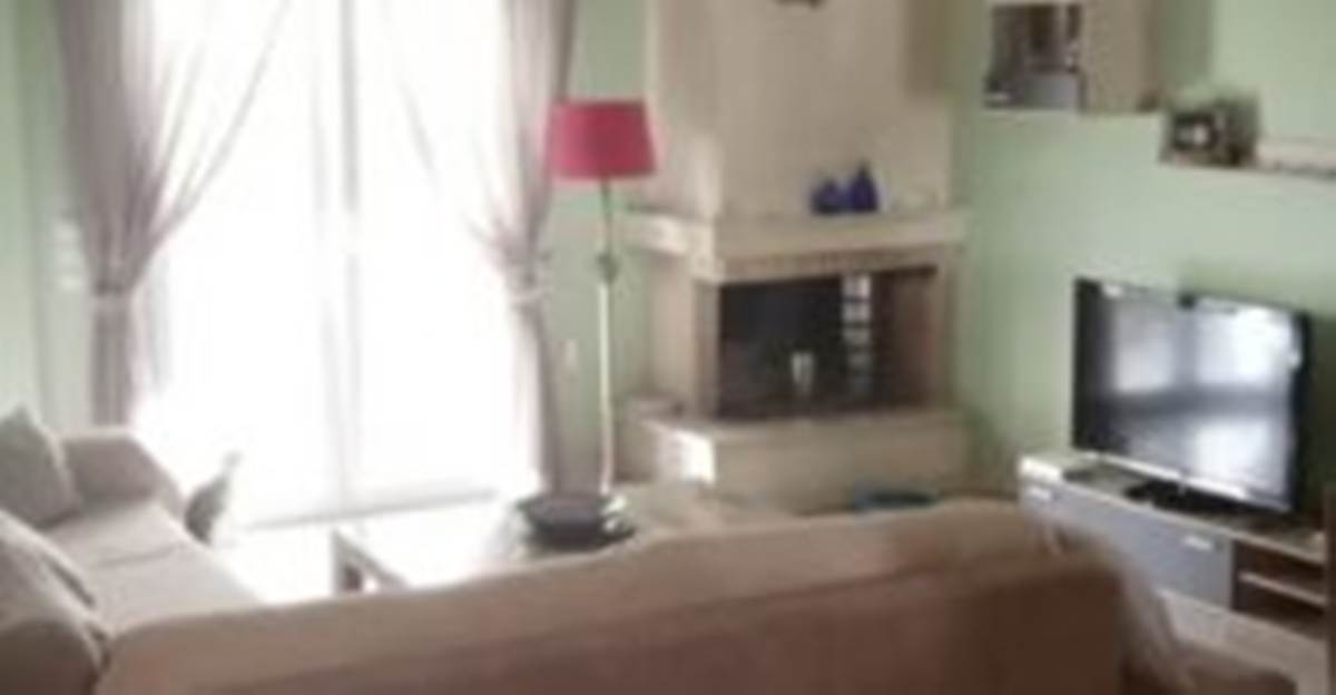 Χαλκίδα. Πώληση Μεζονέτας 197 Μ2.