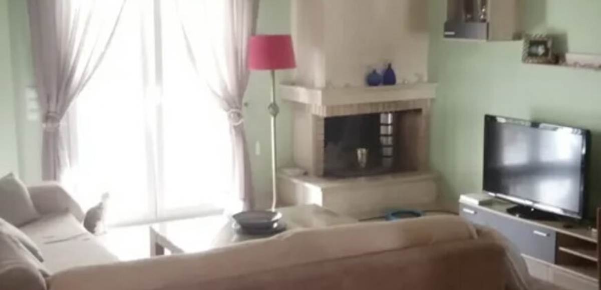 Χαλκίδα. Πώληση Μεζονέτας 197 Μ2.