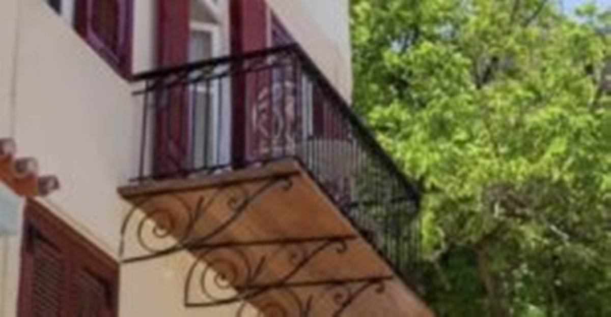 Ναυπλίο. Πώληση Μεζονέτας  191 Μ2.