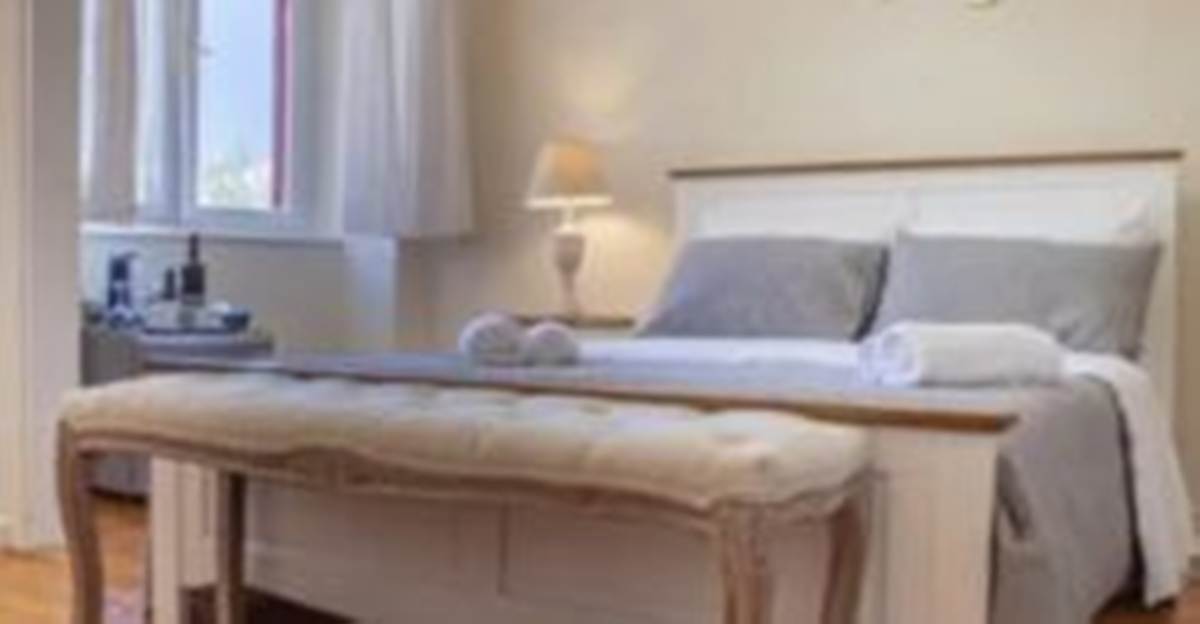 Ναυπλίο. Πώληση Μεζονέτας  191 Μ2.