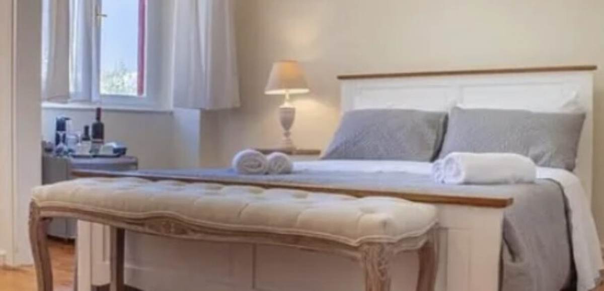 Ναυπλίο. Πώληση Μεζονέτας  191 Μ2.