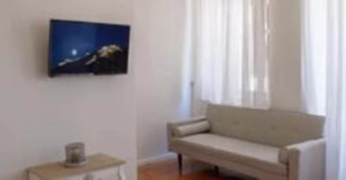 Ναυπλίο. Πώληση Μεζονέτας  191 Μ2.