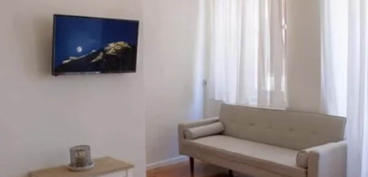 Ναυπλίο. Πώληση Μεζονέτας  191 Μ2.