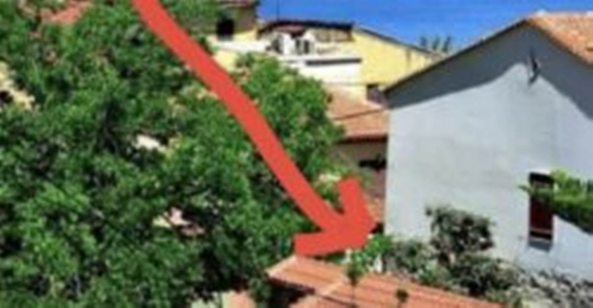 Ναυπλίο. Πώληση Μεζονέτας  191 Μ2.