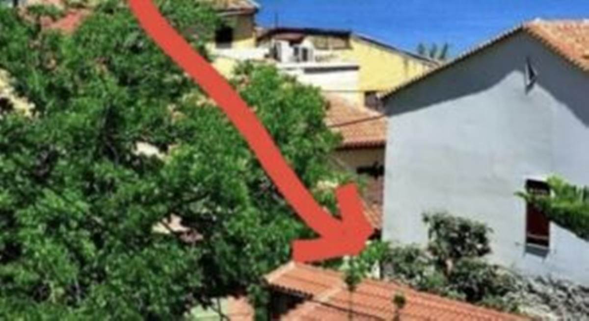 Ναυπλίο. Πώληση Μεζονέτας  191 Μ2.