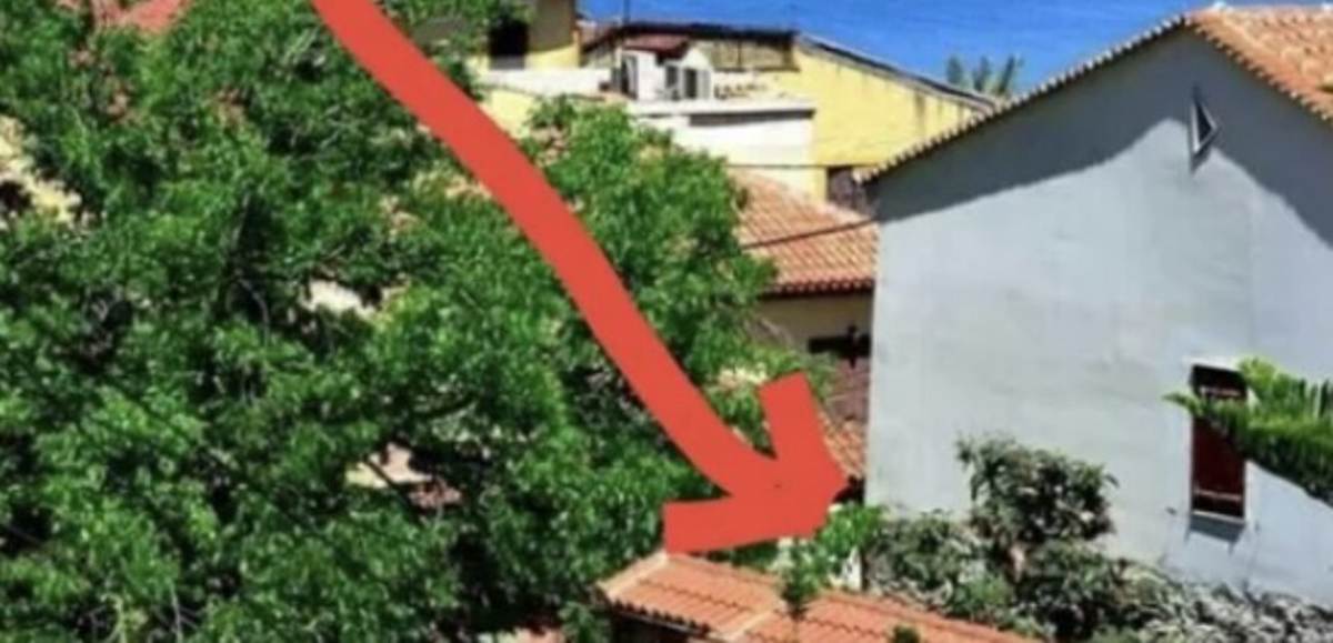 Ναυπλίο. Πώληση Μεζονέτας  191 Μ2.