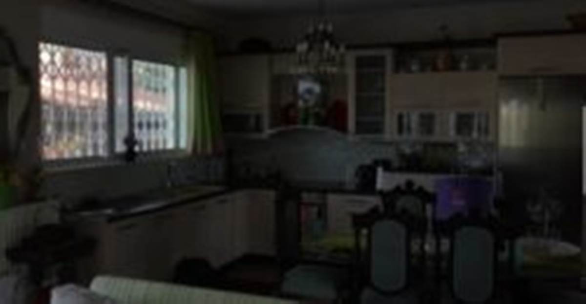 Σαρωνικός Κορινθίας. Πώληση Μονοκατοικίας 345 Μ2.