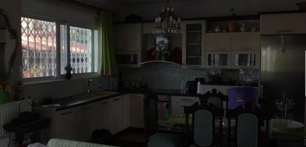 Σαρωνικός Κορινθίας. Πώληση Μονοκατοικίας 345 Μ2.