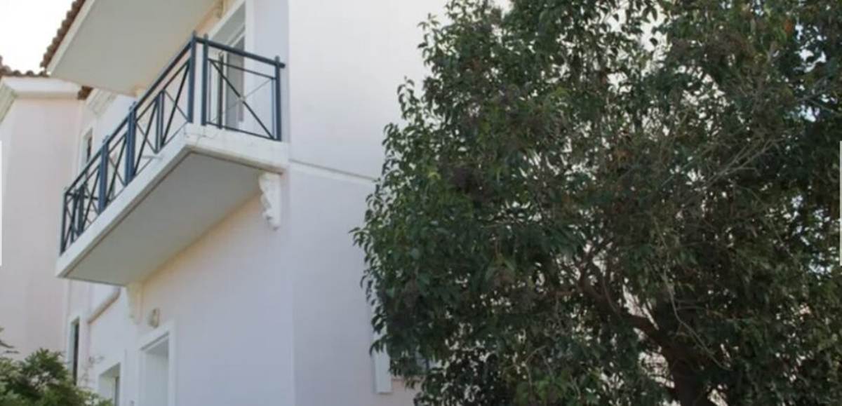 Κορινθία Κάτω Δημινιό. Πώληση Μεζονέτας 140 Μ2.