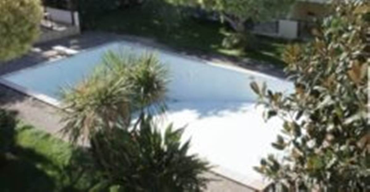 Κορινθία Κάτω Δημινιό. Πώληση Μεζονέτας 140 Μ2.