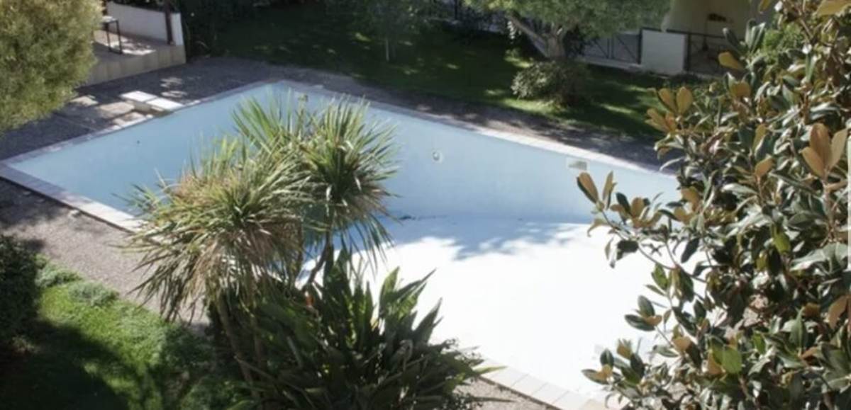 Κορινθία Κάτω Δημινιό. Πώληση Μεζονέτας 140 Μ2.